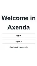 Frame #6 - drive-web.vercel.app