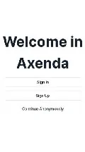 Frame #9 - drive-web-mzaien.vercel.app