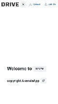Frame #3 - drive-web-mzaien.vercel.app
