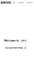 Frame #2 - drive-web-mzaien.vercel.app