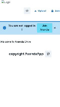 Frame #1 - drive-web.mzaien.vercel.app