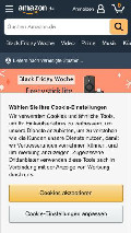 Frame #10 - Amazon.de