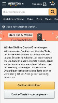 Frame #5 - Amazon.de