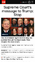 Frame #10 - edition.cnn.com