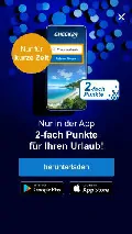 Frame #10 - urlaub.check24.de
