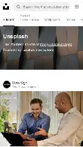 Frame #2 - unsplash.com