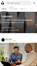 Frame #7 - unsplash.com