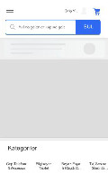 Frame #4 - gittigidiyor.com