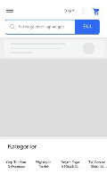 Frame #3 - gittigidiyor.com