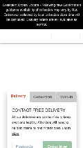 Frame #2 - pizzahut.co.uk