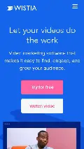 Frame #9 - wistia.com