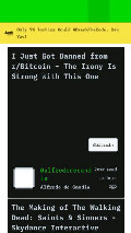 Frame #4 - hackernoon.com