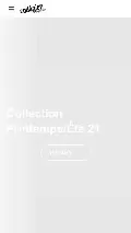 Frame #5 - collegien-shop.fr