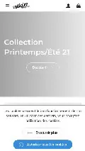 Frame #9 - collegien-shop.fr