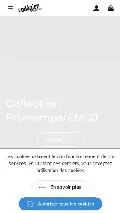 Frame #8 - collegien-shop.fr