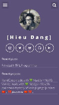 Frame #6 - hieudang.com