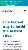 Frame #2 - netlify.com