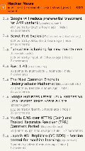 Frame #3 - news.ycombinator.com
