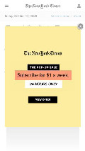 Frame #8 - nytimes.com