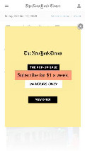 Frame #10 - nytimes.com