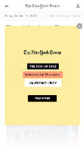 Frame #9 - nytimes.com