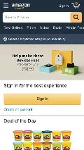 Frame #2 - amazon.com