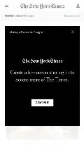 Frame #10 - nytimes.com