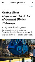 Frame #7 - nytimes.com/2020/11/19/nyregion/gowanus-canal-dredging-redevelopment.html?action=click&module=Top%20Stories&pgtype=Homepage