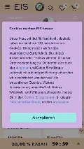 Frame #6 - eis.de
