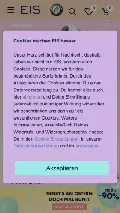 Frame #10 - eis.de