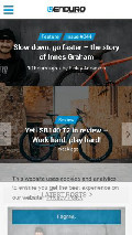 Frame #9 - enduro-mtb.com