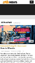 Frame #7 - mtb-news.de