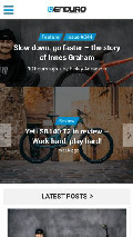 Frame #7 - enduro-mtb.com