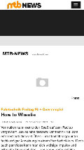 Frame #3 - mtb-news.de