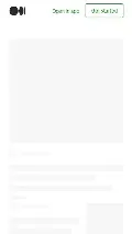Frame #7 - medium.com