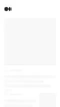 Frame #3 - medium.com