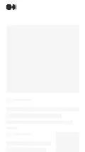 Frame #5 - medium.com