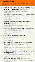 Frame #3 - news.ycombinator.com
