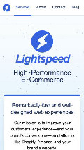 Frame #3 - reachlightspeed.com