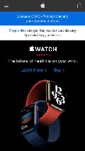Frame #9 - apple.com
