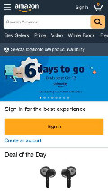 Frame #8 - amazon.com