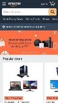 Frame #6 - amazon.com
