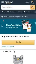 Frame #8 - amazon.com