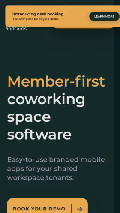 Frame #8 - andcards.com
