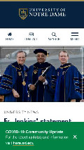 Frame #2 - nd.edu