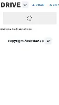 Frame #5 - drive-web.vercel.app