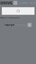 Frame #4 - drive-web.vercel.app