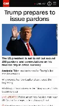 Frame #5 - edition.cnn.com