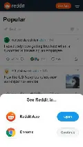 Frame #10 - reddit.com