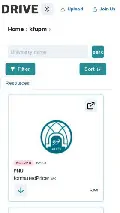 Frame #3 - drive-web.vercel.app/kfupm